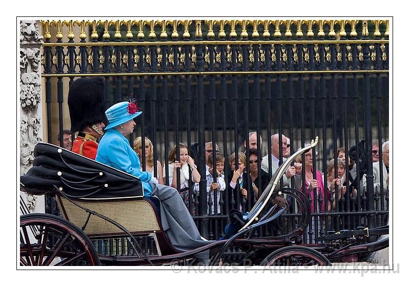 Trooping the Colour 109.jpg